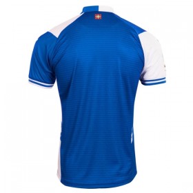 Deportivo Alaves Kotipelipaita 2021-22